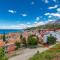 Apartments by the sea Podgora, Makarska - 2604