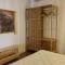 Casa Hurtere