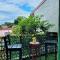 Hostal Leyendas