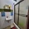 Hostal Leyendas