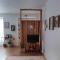 Casa Hurtere