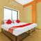 Hotel O Golden Key