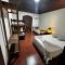 Amazonia Casa Hostal