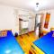 Hostal Pampaloja Antof