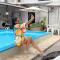 Residencial Napolitan