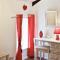 Gamekeepers Apt - Cv20