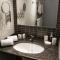 B&B t Goedhof