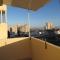 Isla Verde Apartment
