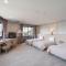 Izumigo Lake Hamana Dog Paradise Hotel