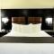 Days Inn by Wyndham Downey Days Inn by Wyndham Downey