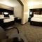Days Inn by Wyndham Downey