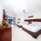 Tanoa Waterfront Hotel
