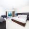 Tanoa Waterfront Hotel