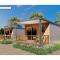 Discovery Parks - Carnarvon