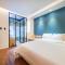 Noel Business Hotel Noel Business Hotel