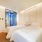 Noel Business Hotel Noel Business Hotel