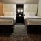 Days Inn by Wyndham Downey - داوني Days Inn by Wyndham Downey - داوني