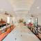 Centara Anda Dhevi Resort & Spa Krabi
