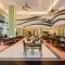 Centara Anda Dhevi Resort & Spa Krabi