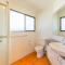 Ocean Views air conditioned luxury with beautiful ocean views