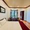 Tuan Ngoc Hotel