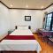 Tuan Ngoc Hotel