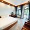 Tuan Ngoc Hotel