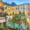 Tuan Ngoc Hotel