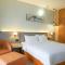 Paco Hotel Zhujiang New Town Jinan University Guangzhou-Close to Pazhou Exhibition Hall