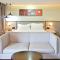Paco Hotel Zhujiang New Town Jinan University Guangzhou-Close to Pazhou Exhibition Hall
