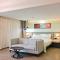 Paco Hotel Zhujiang New Town Jinan University Guangzhou-Close to Pazhou Exhibition Hall