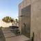 Gatsby by Fieldtrip Modern Luxury with Infinity Pool Game Room