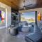 Gatsby by Fieldtrip Modern Luxury with Infinity Pool Game Room