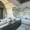 Gatsby by Fieldtrip Modern Luxury with Infinity Pool Game Room