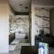Gatsby by Fieldtrip Modern Luxury with Infinity Pool Game Room