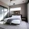 Gatsby by Fieldtrip Modern Luxury with Infinity Pool Game Room