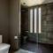 Gatsby by Fieldtrip Modern Luxury with Infinity Pool Game Room