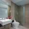 favehotel Sidoarjo