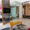 favehotel Sidoarjo