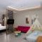 favehotel Sidoarjo