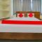 Hotel O Ragas