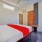 Hotel O Ragas