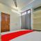Hotel O Ragas