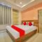 Hotel O Ragas