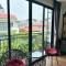 Golden Rose Premium Hotel Hanoi