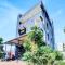 Hotel O Ragas