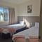 Pittsworth Motor Inn