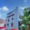Hotel O Ragas