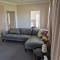 Pittsworth Motor Inn