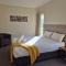 Pittsworth Motor Inn